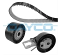 Kit distributie Opel Grandland X Dayco
